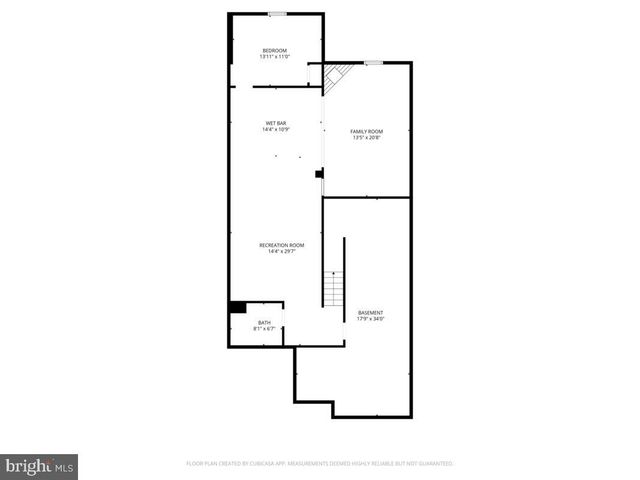 2627 LEGENDS WAY, Ellicott City, MD 21042