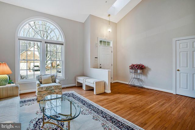 2627 LEGENDS WAY, Ellicott City, MD 21042