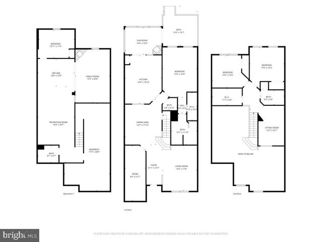 2627 LEGENDS WAY, Ellicott City, MD 21042