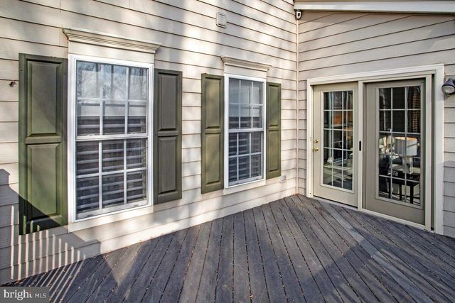 2627 LEGENDS WAY, Ellicott City, MD 21042