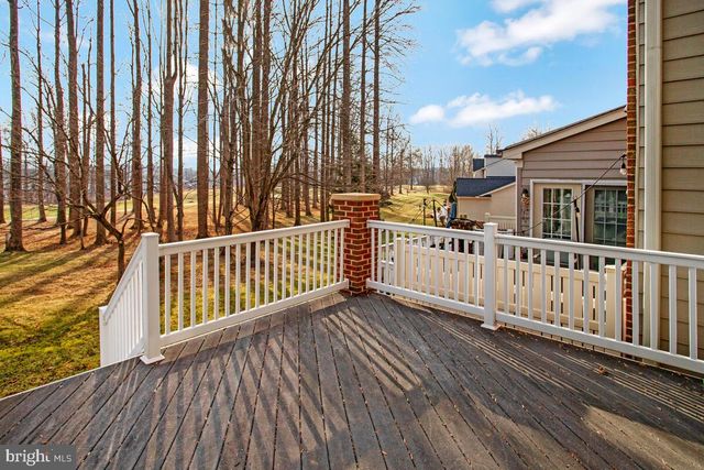 2627 LEGENDS WAY, Ellicott City, MD 21042