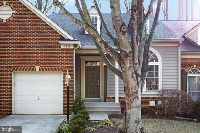 2627 LEGENDS WAY, Ellicott City, MD 21042