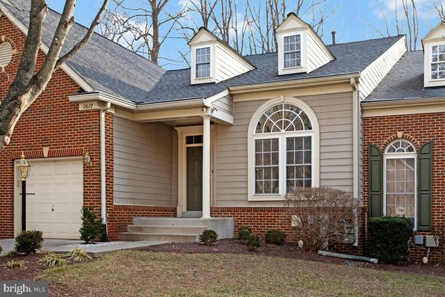 2627 LEGENDS WAY, Ellicott City, MD 21042