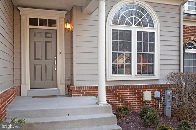 2627 LEGENDS WAY, Ellicott City, MD 21042