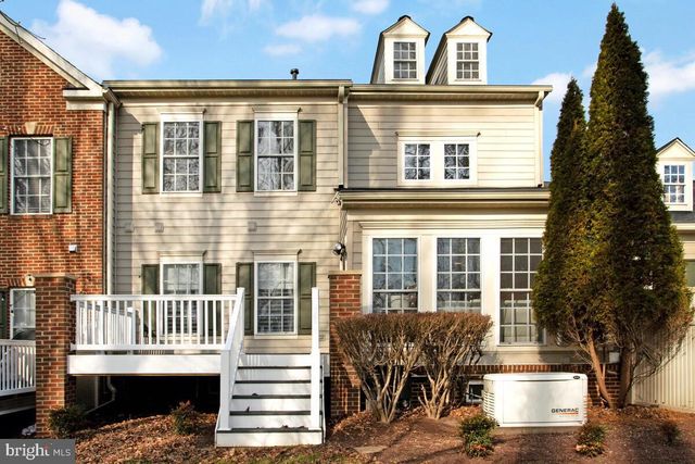 2627 LEGENDS WAY, Ellicott City, MD 21042