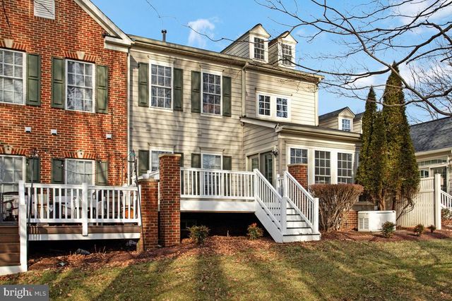 2627 LEGENDS WAY, Ellicott City, MD 21042