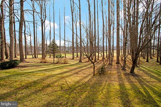 2627 LEGENDS WAY, Ellicott City, MD 21042