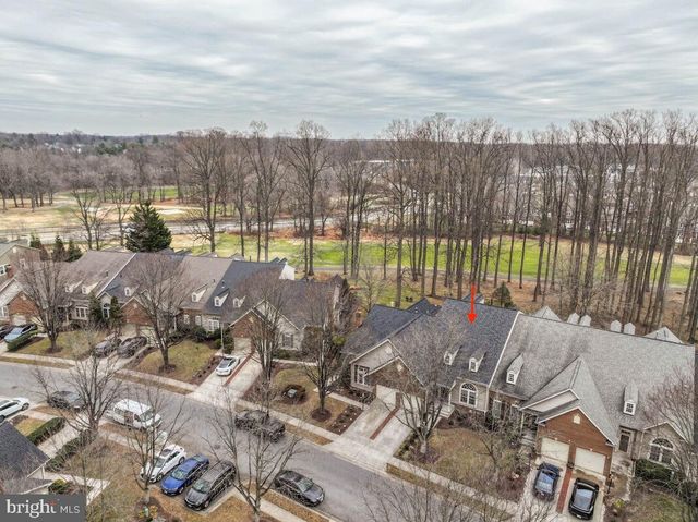 2627 LEGENDS WAY, Ellicott City, MD 21042