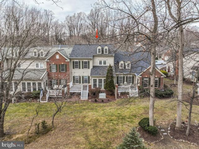 2627 LEGENDS WAY, Ellicott City, MD 21042
