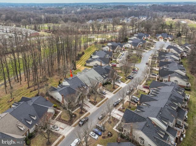 2627 LEGENDS WAY, Ellicott City, MD 21042