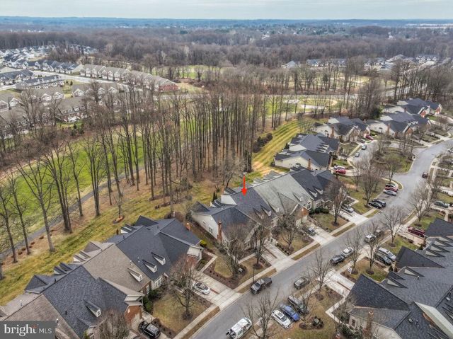 2627 LEGENDS WAY, Ellicott City, MD 21042