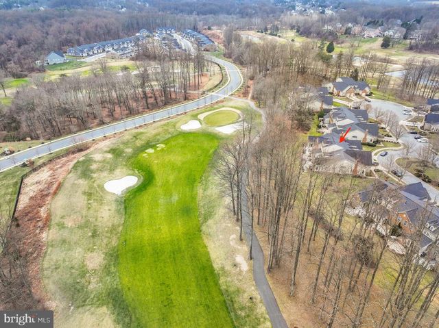 2627 LEGENDS WAY, Ellicott City, MD 21042