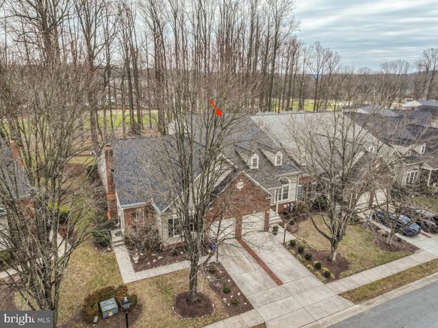 2627 LEGENDS WAY, Ellicott City, MD 21042