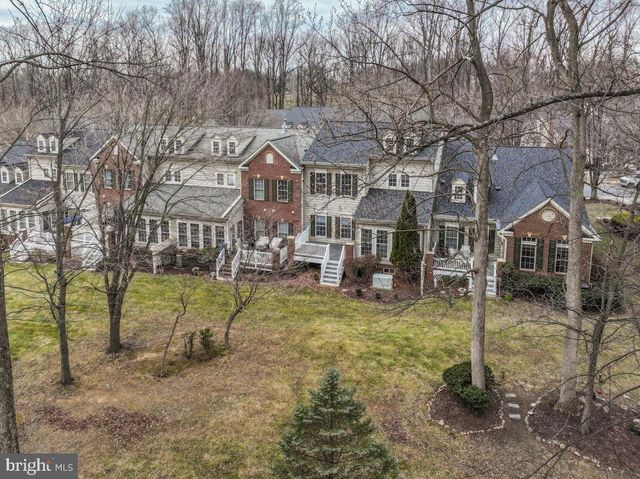 2627 LEGENDS WAY, Ellicott City, MD 21042
