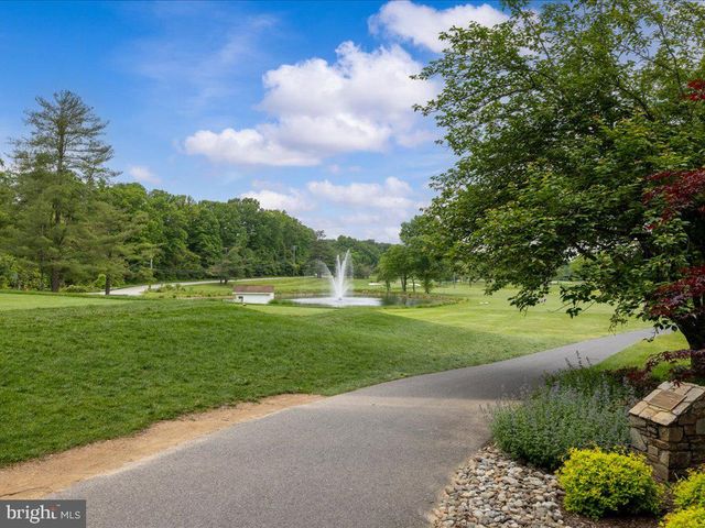 2627 LEGENDS WAY, Ellicott City, MD 21042