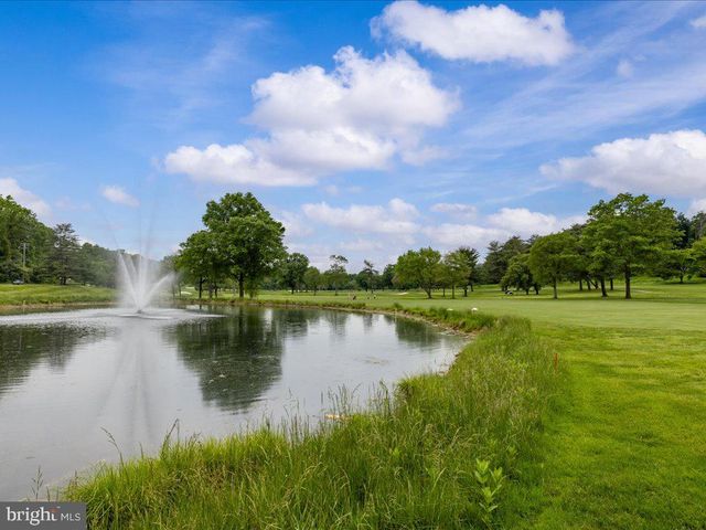 2627 LEGENDS WAY, Ellicott City, MD 21042