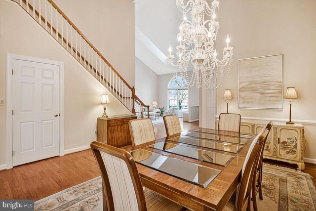 2627 LEGENDS WAY, Ellicott City, MD 21042