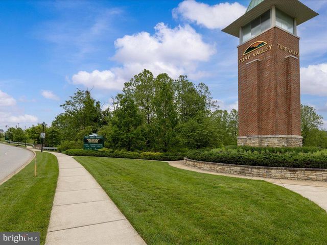 2627 LEGENDS WAY, Ellicott City, MD 21042