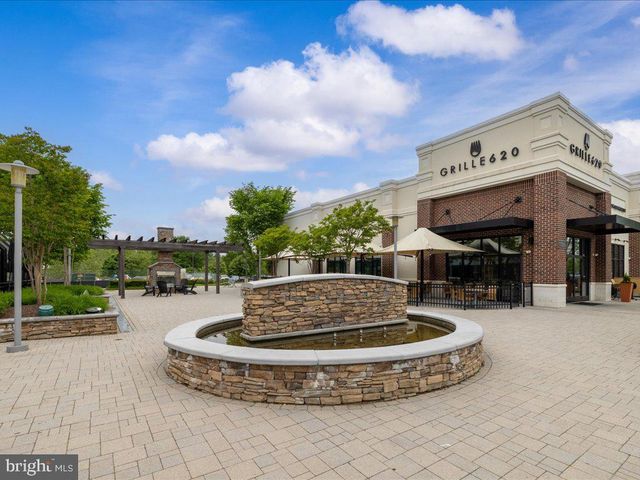 2627 LEGENDS WAY, Ellicott City, MD 21042