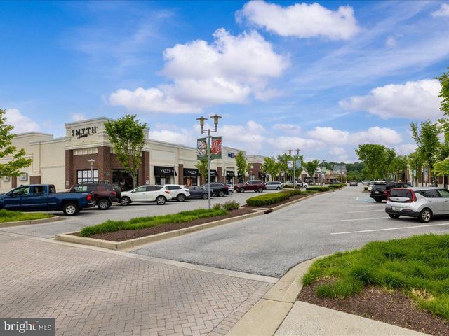 2627 LEGENDS WAY, Ellicott City, MD 21042