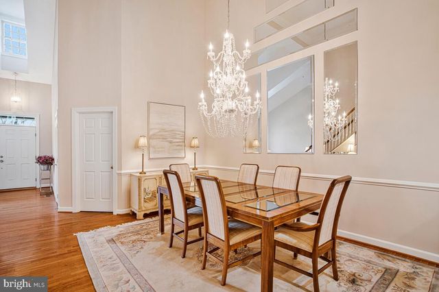 2627 LEGENDS WAY, Ellicott City, MD 21042