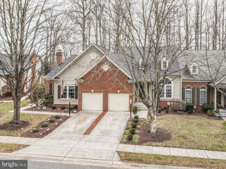 2627 LEGENDS WAY, Ellicott City, MD 21042