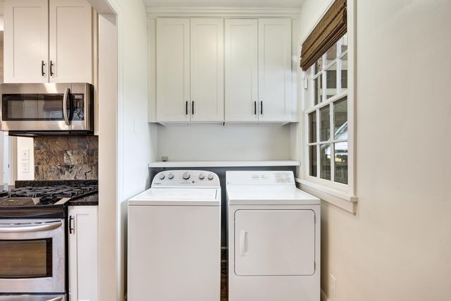 265 ALEXANDER ST, Memphis, TN 38111