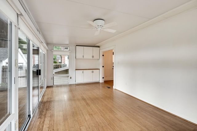 265 ALEXANDER ST, Memphis, TN 38111