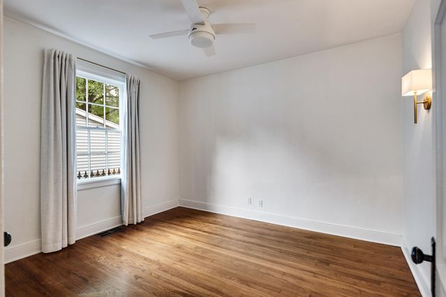 265 ALEXANDER ST, Memphis, TN 38111