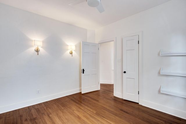265 ALEXANDER ST, Memphis, TN 38111
