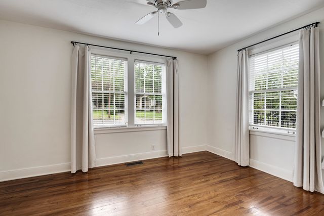 265 ALEXANDER ST, Memphis, TN 38111