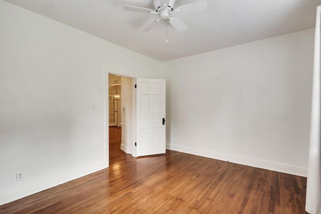 265 ALEXANDER ST, Memphis, TN 38111