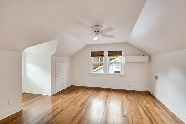 265 ALEXANDER ST, Memphis, TN 38111