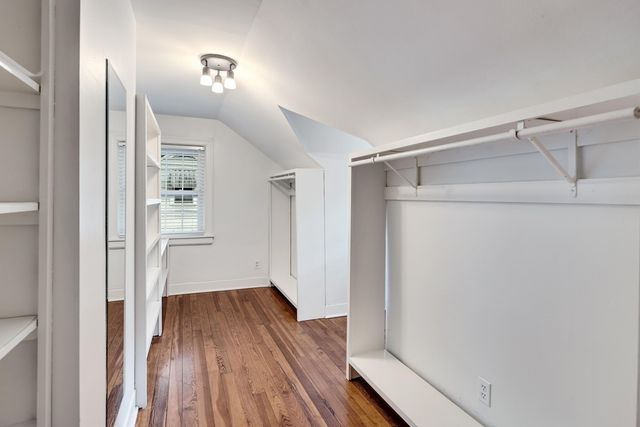 265 ALEXANDER ST, Memphis, TN 38111
