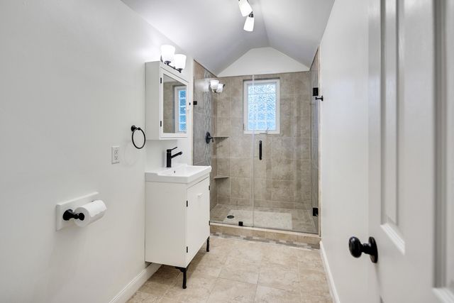 265 ALEXANDER ST, Memphis, TN 38111