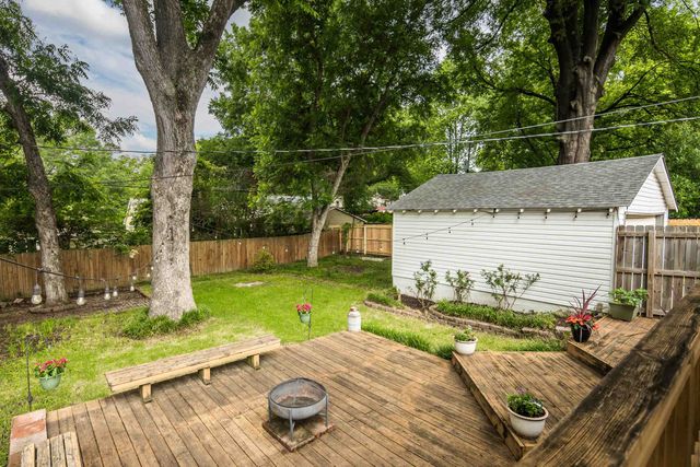 265 ALEXANDER ST, Memphis, TN 38111