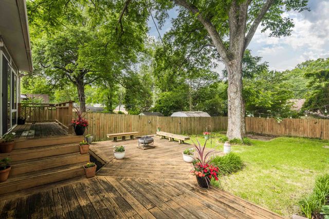 265 ALEXANDER ST, Memphis, TN 38111