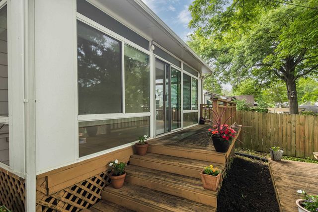 265 ALEXANDER ST, Memphis, TN 38111