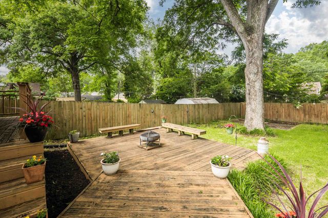 265 ALEXANDER ST, Memphis, TN 38111