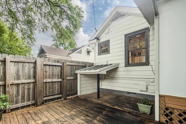 265 ALEXANDER ST, Memphis, TN 38111