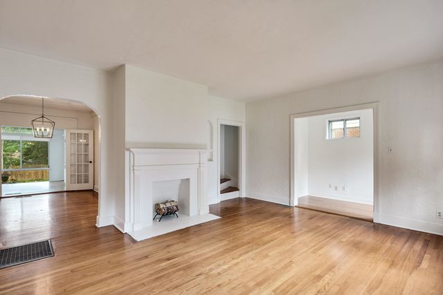 265 ALEXANDER ST, Memphis, TN 38111
