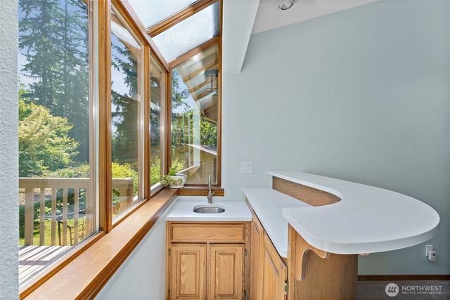 22200 Sweeney Road SE, Maple Valley, WA 98038