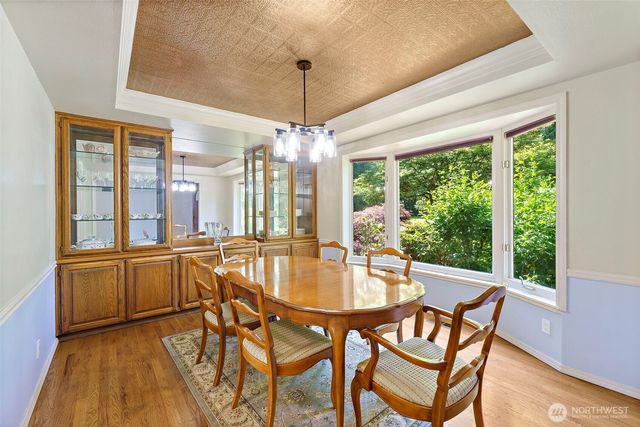 22200 Sweeney Road SE, Maple Valley, WA 98038
