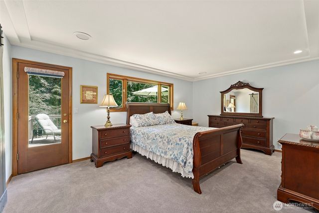 22200 Sweeney Road SE, Maple Valley, WA 98038
