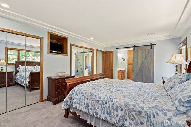 22200 Sweeney Road SE, Maple Valley, WA 98038