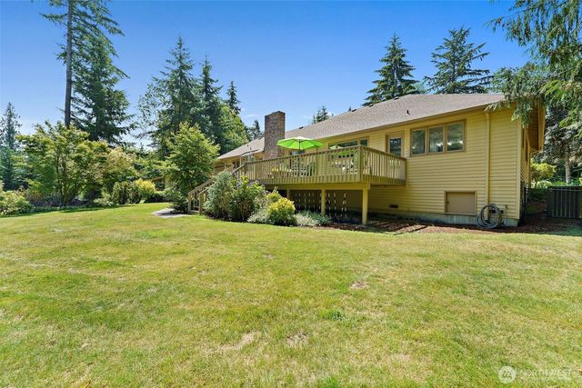 22200 Sweeney Road SE, Maple Valley, WA 98038