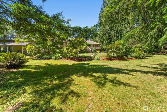 22200 Sweeney Road SE, Maple Valley, WA 98038