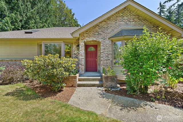 22200 Sweeney Road SE, Maple Valley, WA 98038