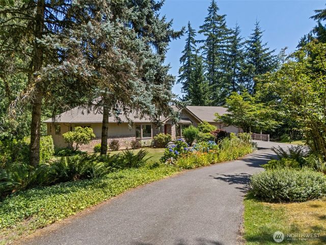 22200 Sweeney Road SE, Maple Valley, WA 98038