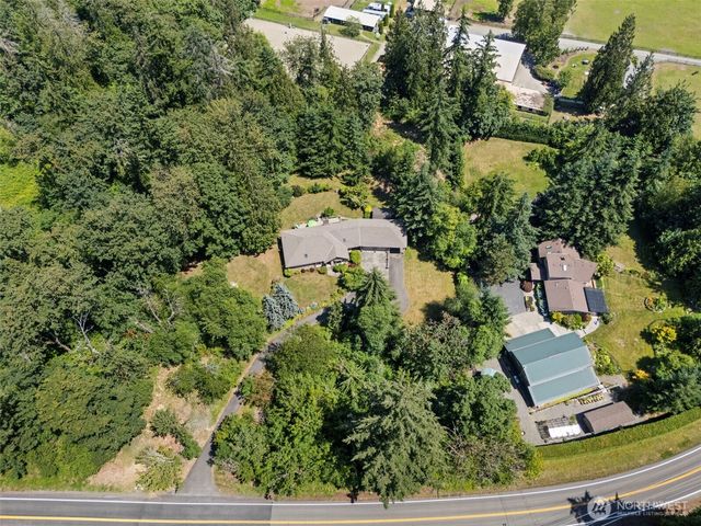 22200 Sweeney Road SE, Maple Valley, WA 98038